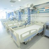 Spitalul de Pediatrie „Medlife”