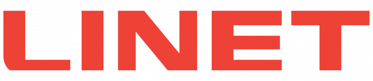 Linet-logo-2022-1-768x167-1.png