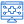 Digitalizare, Software IT
