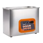 Aparat de curatare ultrasunete Soltec 2400 S4