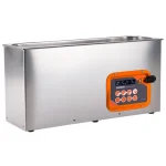 Aparat de curatare ultrasunete Soltec 3200L S4