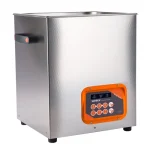 Aparat de curatare ultrasunete Soltec 4200 S4