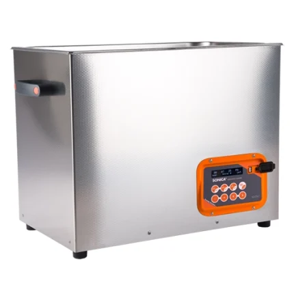 Aparat de curatare ultrasunete Soltec 5300 S4