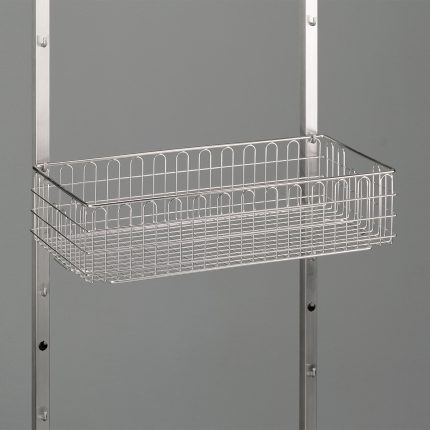 Coș produse sterile Hupfer SteriKo StE-1/1 575/280/265 GrÖ din inox