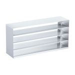 Unitate depozitare material sutură Hupfer NaAbl 600/170/290 din inox