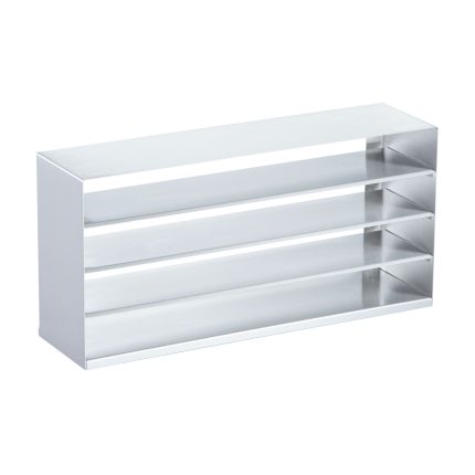 Unitate depozitare material sutură Hupfer NaAbl 600/170/290 din inox