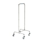 Cărucior cu cârlige Hupfer HAW 605/675/1620 2/8HP pentru coșuri sterile