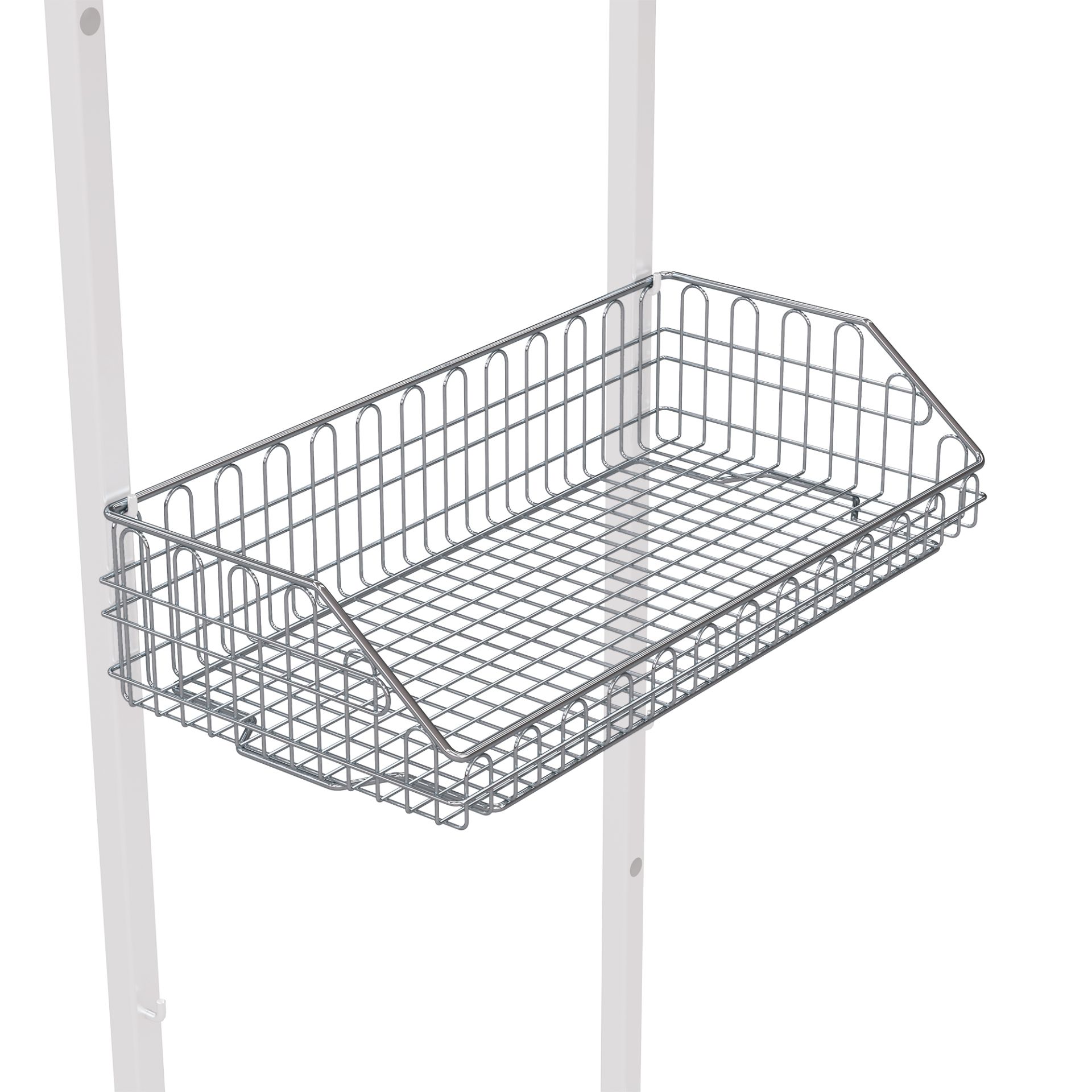 7500148 Sterilgutkorb fr 1_2 StE_Beispiel_01975e78e21870d5aa314fda6ac3f7a2_1920x1920 Coș produse sterile Hupfer SteriKo StE-1/2 575/280/135 GrÖ ES din inox cu deschidere înclinată - Image 1