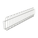 Divizor longitudinal Hupfer LT 600/300/020 pentru coșuri sterile 600 x 300 mm