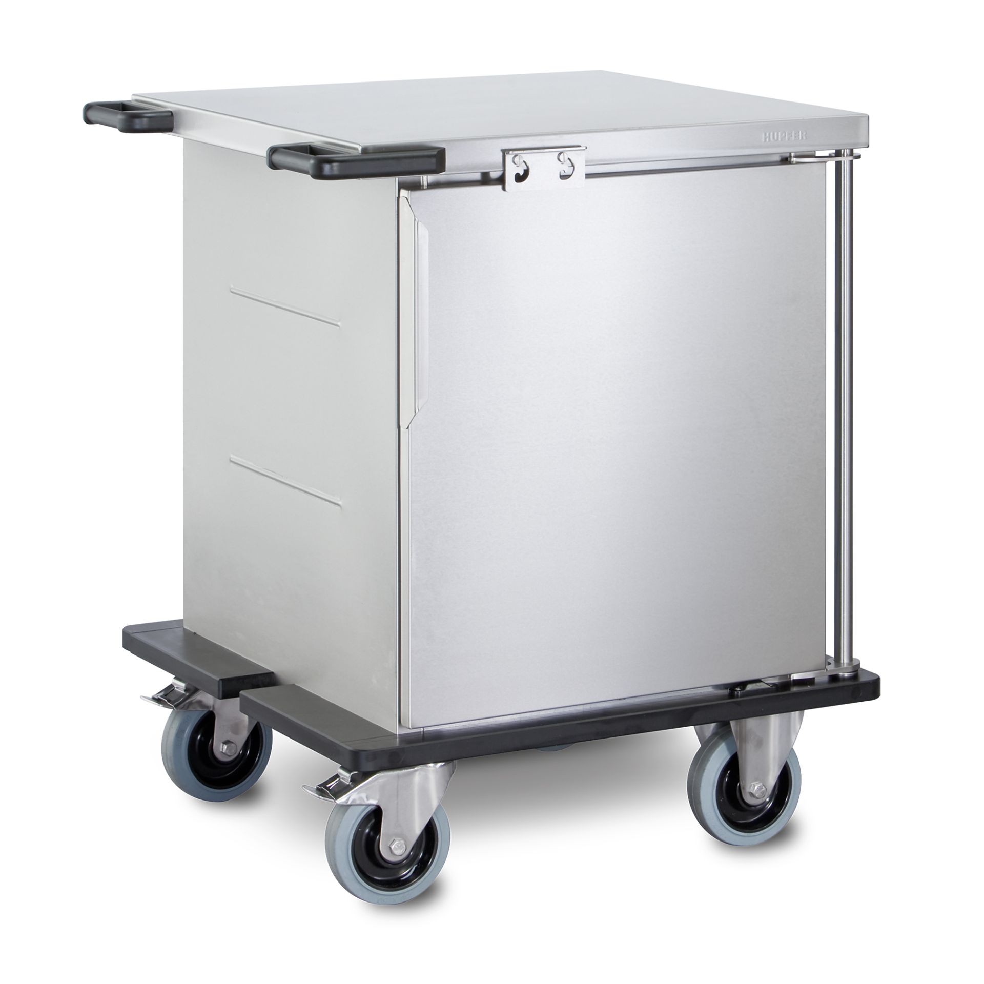7505990 Case Cart fr Sterilgut_Beispiel_01975e84483e706f92cd13cf2ca172ca_1920x1920 Case cart transport produse sterile Hupfer STW/M US-1S 841/769/1000 - Image 1