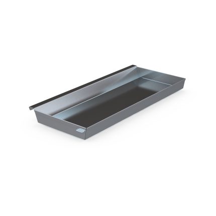Tavă colectoare Hupfer TS 522/226/41 pentru cărucioare cu cârlige