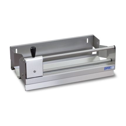 Dispozitiv tăiere role sterilizare Hupfer RHT SB51 din inox 51 cm