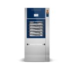 Mașină de spălat și dezinfectat SteelcoBelimed DS 1000 N