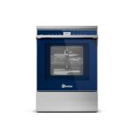 Mașină de spălat și dezinfectat SteelcoBelimed DS 500 Series - Image 5