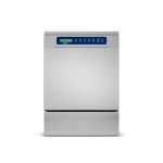 Mașină de spălat și dezinfectat SteelcoBelimed DS 500 Series - Image 7