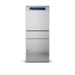 Mașină de spălat și dezinfectat SteelcoBelimed DS 500 Series - Image 11