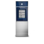 Mașină de spălat și dezinfectat SteelcoBelimed DS 610 Series - Image 4