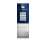 Mașină de spălat și dezinfectat SteelcoBelimed DS 610 G2 Series - Image 4