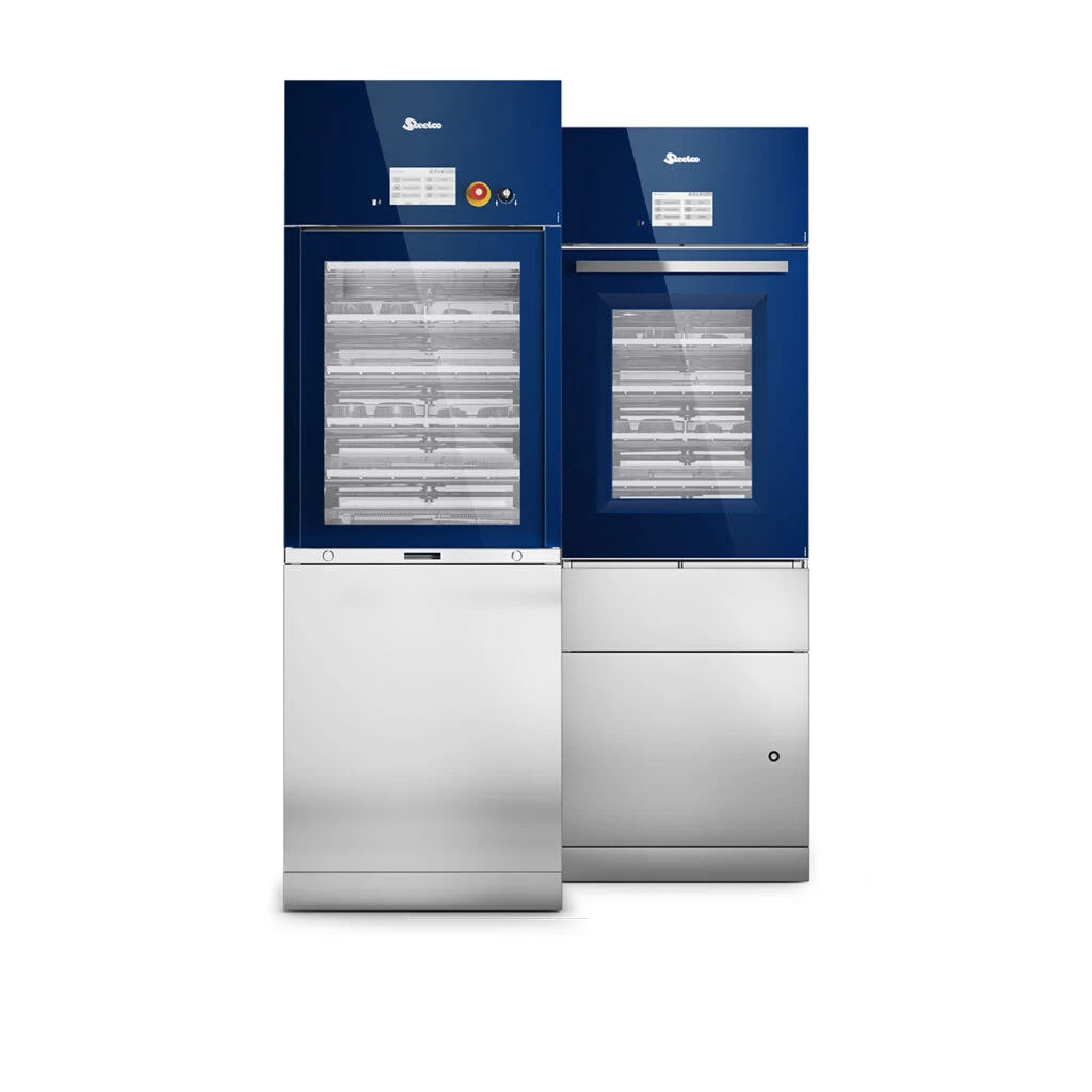 DS-610-G2-Series-1024x1024-optimized Mașină de spălat și dezinfectat SteelcoBelimed DS 610 G2 Series - Image 1