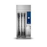 Dulap uscare și depozitare endoscoape SteelcoBelimed ED 250 Series cu trasabilitate, până la 18 endoscoape - Image 4