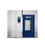 Masina de Spalat si Dezinfectat de capacitate mare SteelcoBelimed LC 80/2 pentru cărucioare și obiecte voluminoase, până la 28 STU
