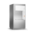 Sterilizator cu abur SteelcoBelimed MST-V 6-6-12 - Image 5