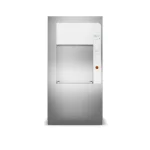 Sterilizator cu abur SteelcoBelimed MST-V 6-6-18