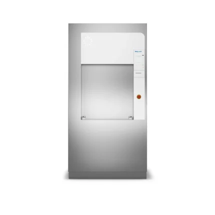 Sterilizator cu abur SteelcoBelimed MST-V 6-6-12