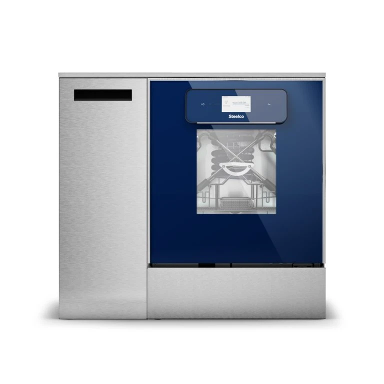 New-undercounter-10-768x768-optimized Mașină de spălat și dezinfectat SteelcoBelimed DS 5020 - Image 1