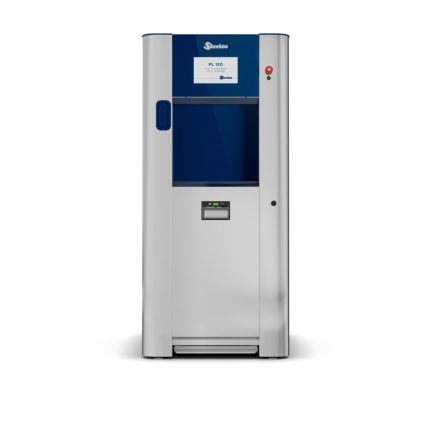 Sterilizator cu peroxid SteelcoBelimed PL 130