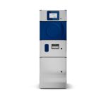 Sterilizator cu peroxid SteelcoBelimed PL 40 - Image 7