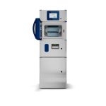 Sterilizator cu peroxid SteelcoBelimed PL 40 - Image 8