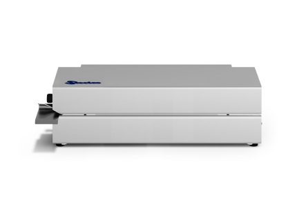 Aparat de sigilat medical SteelcoBelimed PS 100