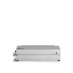 Aparate de sigilat medicale SteelcoBelimed PS Series - Image 5