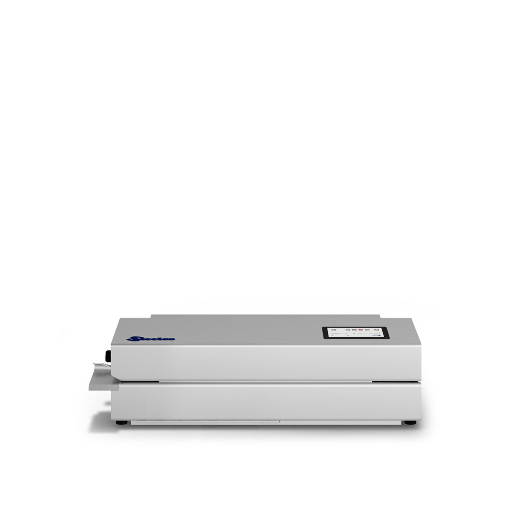 PS-400-FRONT_1200-1024x1024-optimized Aparate de sigilat medicale SteelcoBelimed PS Series - Image 1