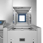 Mașină de spălat și dezinfectat SteelcoBelimed TW 3000 Multichamber - Image 5