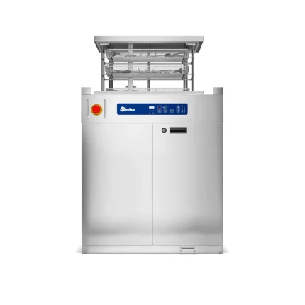 Aparat de curatare ultrasunete SteelcoBelimed US 100