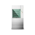 Mașină de spălat și dezinfectat SteelcoBelimed WD 290 IQ