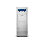 Mașină de spălat și dezinfectat plosti și urinare SteelcoBelimed BP 100 H, capacitate medie, free-standing