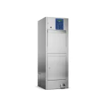 Masina de Spalat si Dezinfectat compact plosti și urinare SteelcoBelimed BP 100 HSER Series, free-standing sau wall-mounted - Image 3