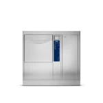 Masina de Spalat si Dezinfectat plosti și urinare SteelcoBelimed BP 100 Series, free-standing sau underbench - Image 9
