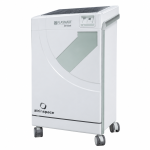 Purificator biologic mobil de aer PLASMAIR® Sentinel pentru zone medicale cu risc crescut
