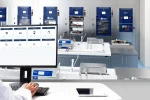 SmartHub Flow - Image 3