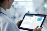 SmartHub Flow - Image 4