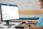 SmartHub Flow - Image 2